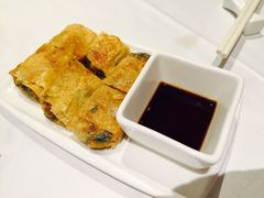-翠园(荃新天地店)