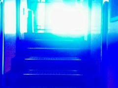 -阳光钱柜KTV(八一路店)