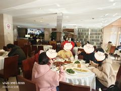 -阿英煲(凉城路店)