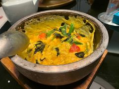 -刀板香·安徽菜(国购IFC店)