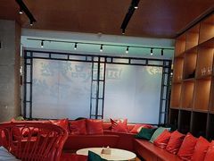 -庄子梦然·城市微度假·休闲·推拿·spa