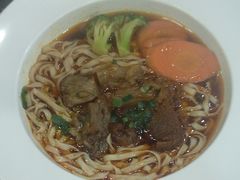 -德克士(广州南站店)