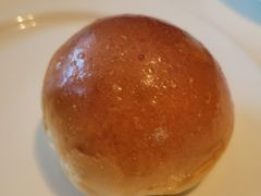 餐包-长春凯悦酒店咖啡厅Market Café