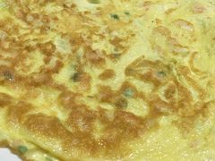 -海上驿站渔家菜馆