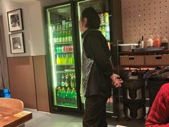 -子檀大隐炭烧(食品街店)