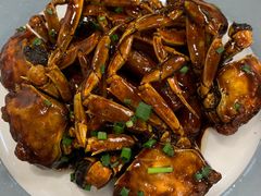 -林记象山海鲜(广灵二路店)