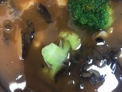 -避风塘·老港味餐厅(虹口龙之梦店)