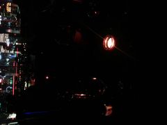 android_upload_pic-罗斯福色戒酒吧(外滩店)