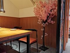 -久喜番和牛烧肉酒场(北辰三角洲店)