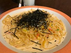 -BISTROFIORE美伊娜(伊犁南路店)