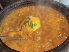 -0776食堂·京城创意菜(七里庄店)