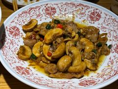 -小三峡食府(西五路店)