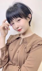 -阿玛仕