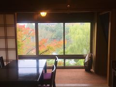-料亭菊水楼