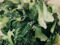 -大鹏饭店·金陵家宴(奥体中心店)