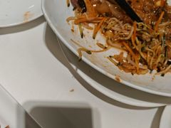 -金春禧(贵和领秀城店)