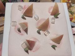 -积慕Cake(解放大道店)