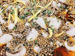 -四川饭店(长白店)