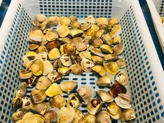 花甲-谊品生鲜折扣店(红城丽景店)