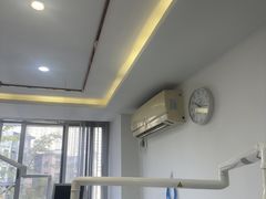 -珠海九龙医院口腔
