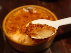 -PAUL LAFAYET 法式甜品(国金中心商场店)