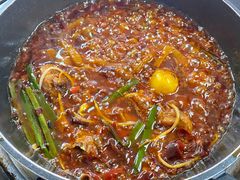 -贵阳李氏息烽阳朗鸡(民生路店)