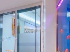 -牙博士口腔品牌连锁(杨浦店)