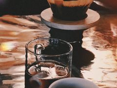 -贝莱德堡咖啡(红桂大厦店)