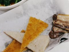 -小厨娘淮扬菜(板桥一店)