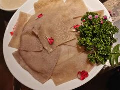 -码头故事火锅(大丰店)