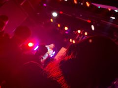 -HOU LIVE(下沙店)