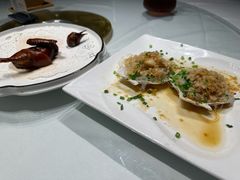 -陶缘一号·四季缘·老字号顺德菜·户外婚礼家宴(西滘店)
