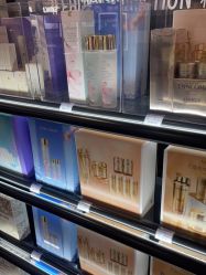 -丝芙兰Sephora