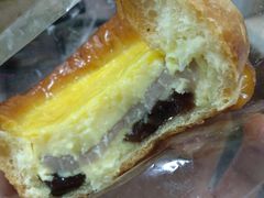 -巴黎贝甜·生日蛋糕(杭州文二路店)