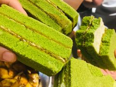 -稻香村(苏州街店)