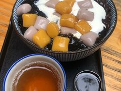 -WONDER ICE 萬得冰田(建設路总店)
