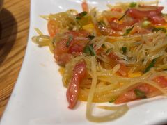 -滇铺子·云南特色菜·第九届野生菌美食节(东风东路c86店)
