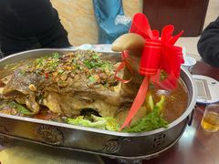 -五谷丰香饺子馆(总店)