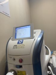 -上海玫瑰医疗美容医院