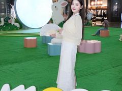 -KK ONE(京基滨河时代店)
