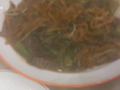-潮悦牛肉火锅城(水贝店)