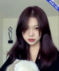 -MOVAN HAIR莫凡匠人发型屋