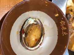 -锅来乐地锅鸡(安亭店)