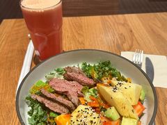 -Wagas沃歌斯(汇智店)