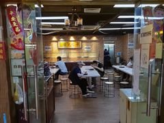 门面-净行天厨(莲塘总店)
