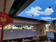 -外婆烧.老杭帮菜(庆春店)