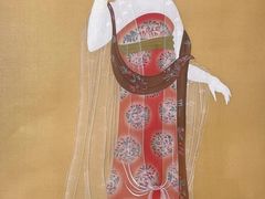-六出私塾LiuChu•成人美术书法系统课程专业画室(熊婆婆的花园店)