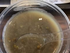 -光头卤(光谷创业街店)