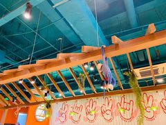 -迷你椰·泰式大排档(共康店)