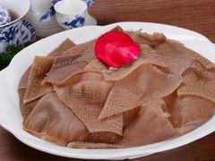 -和院老火锅铜锅烧烤海鲜(朱雀大街店)